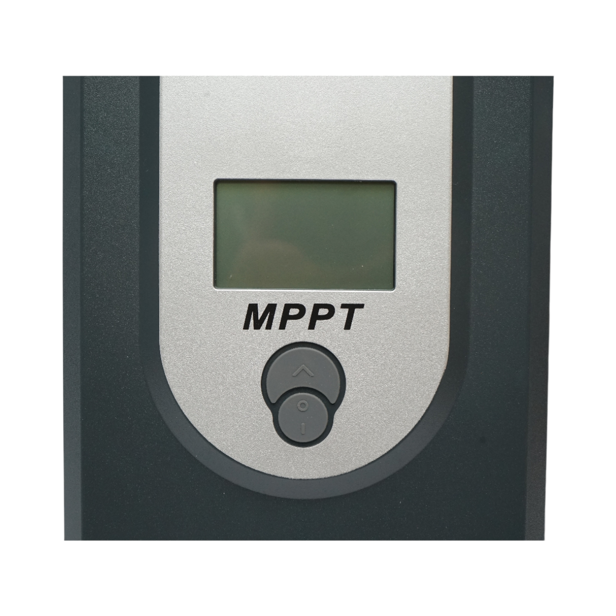 Regolatore/Controller solare MPPT 60 A, Bluetooth, 12/24 V Breckner Germany - immagine 5