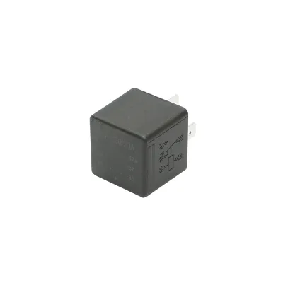 Relè 12V/20-30A Massey Ferguson, Valtra, Fendt Codice OEM V32906800 - immagine 3