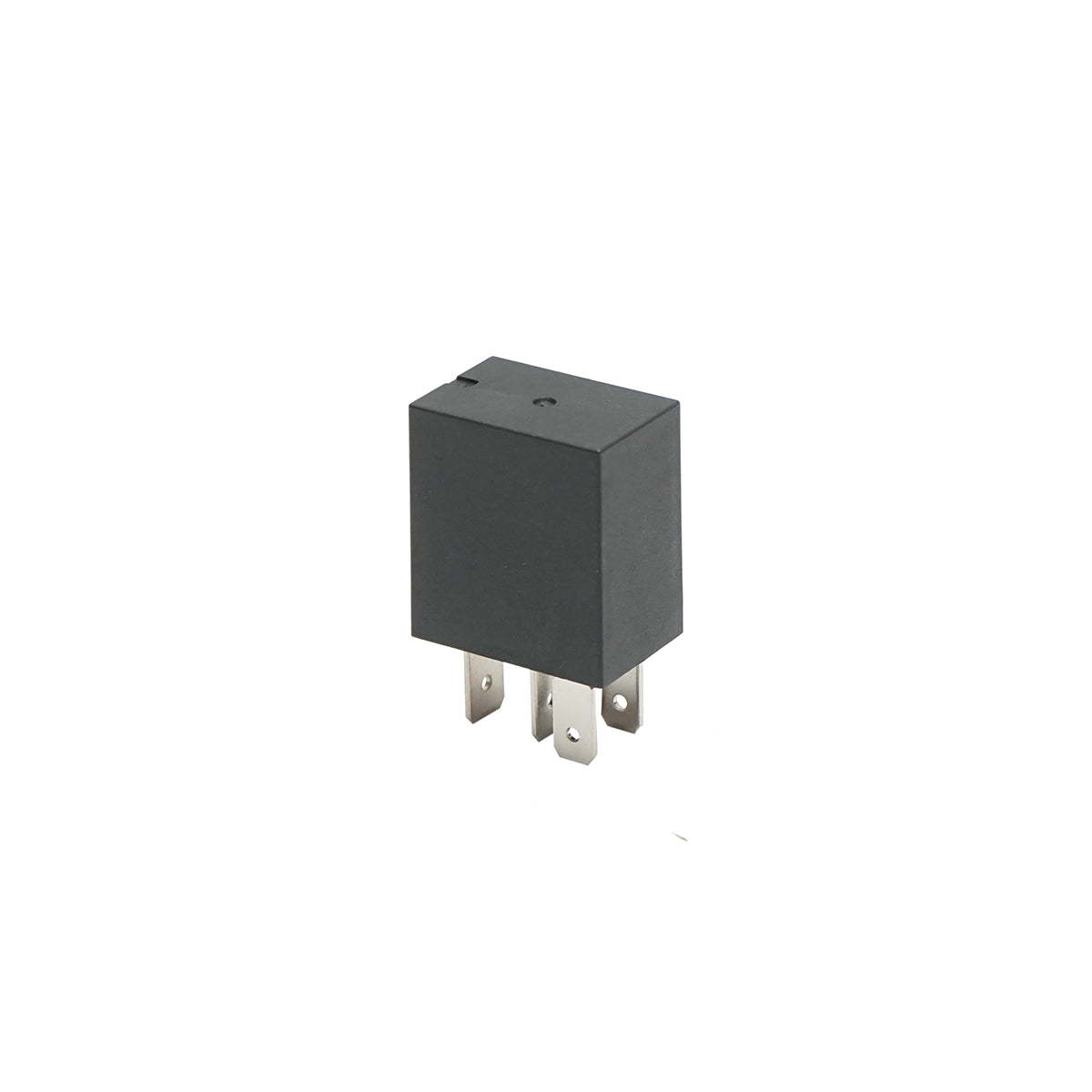 Relè 12V/20A Massey Ferguson, New Holland, Case IH, JCB codice OEM 5171083, 3825011M91, 262775, 1094577, 18.0211.0000.01, 123/5171083 - immagine 3