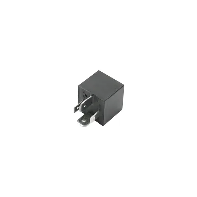 Relè 12V/50A Massey Ferguson, Hurlimann, Case IH, New Holland, John Deere Codice OEM 04411492, 4270844M1, 368459A1, AL207376, D45060021, 82013124, 0332014119, 0332019103, B38717 - immagine 2