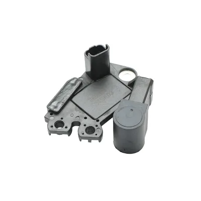 Relè alternatore Dacia Logan 120Ah/125Ah SG12B105