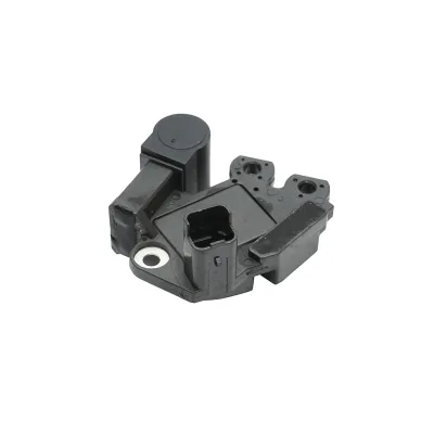 Relè alternatore Dacia Logan 120Ah/125Ah SG12B105 - immagine 4