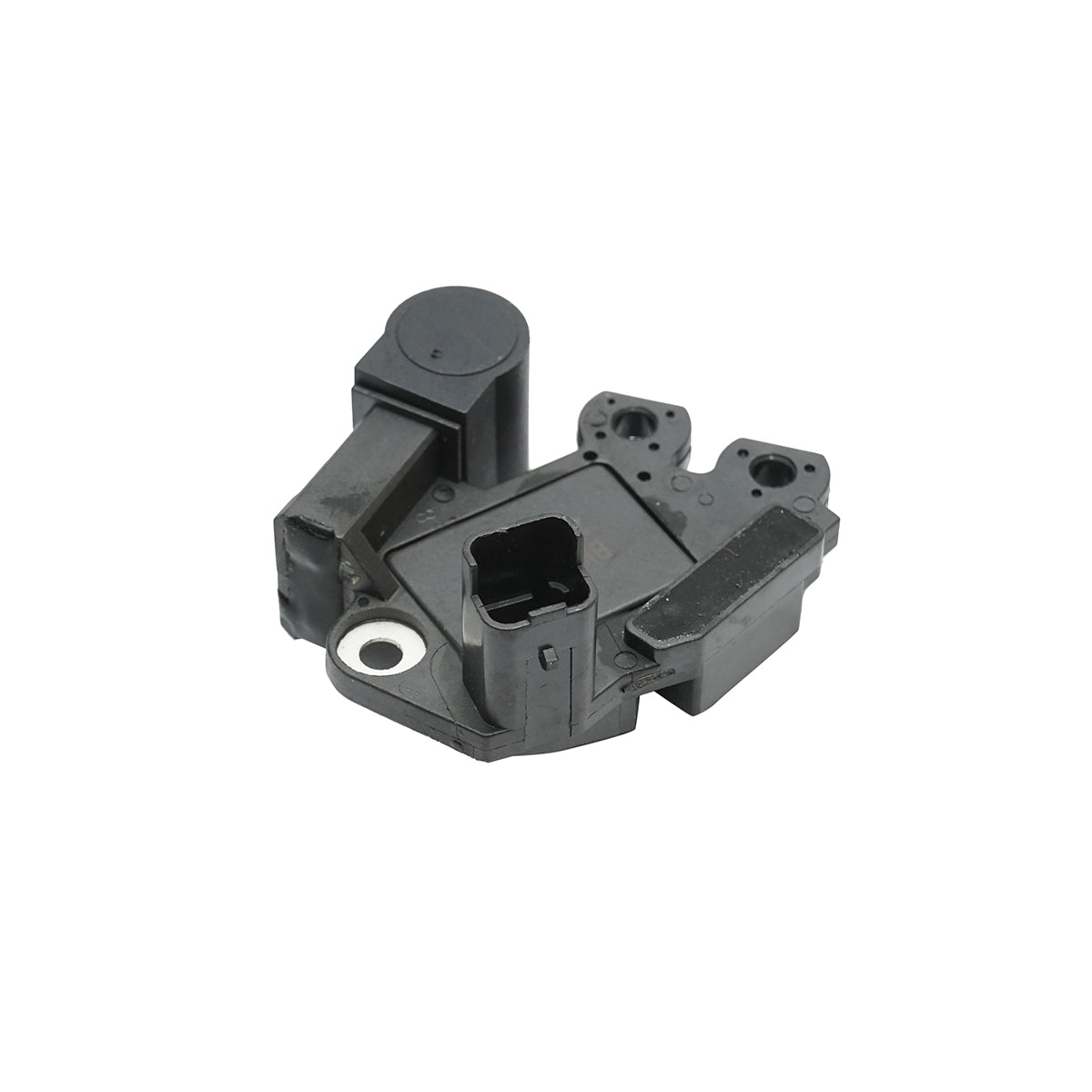 Relè alternatore Dacia Logan 120Ah/125Ah SG12B105 - immagine 4