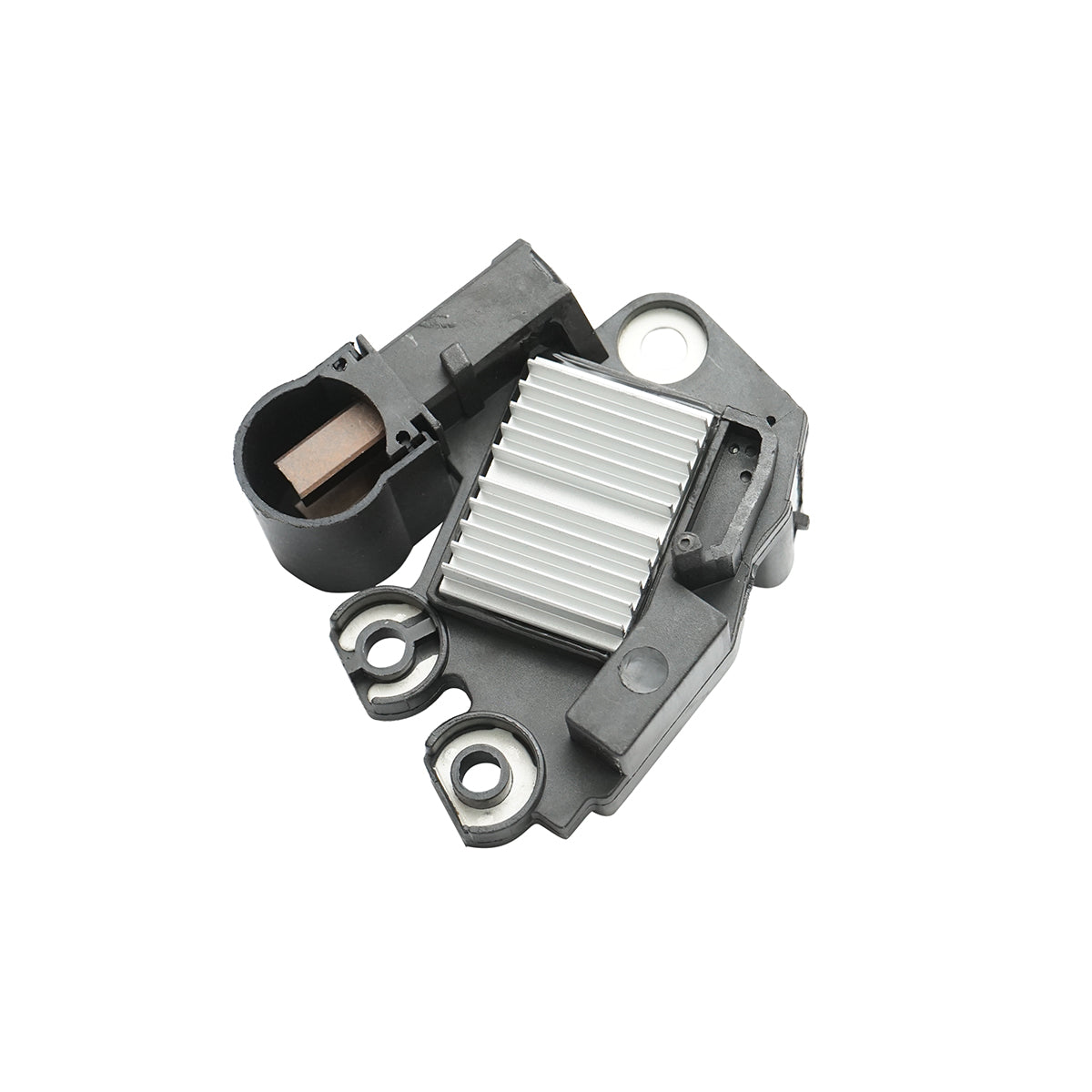 Relè alternatore Dacia Logan 120Ah/125Ah SG12B105 - immagine 3