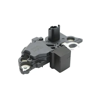 Relè alternatore Dacia Logan 98Ah 7701048230