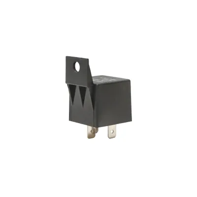 Relè ausiliario universale 24 V, 30 Amp, 4 pin - immagine 4