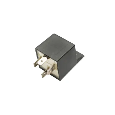 Relè ausiliario universale 24 V, 30 Amp, 4 pin - immagine 3