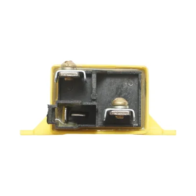 Relè di avviamento 24V TATA truck codice OEM 270654244902 - immagine 3