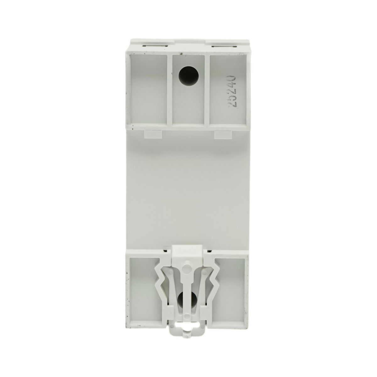 Relè digitale da 40 A per monitoraggio e protezione da sottotensione, sovratensione 230 V, AVP-40A Longroad - immagine 5