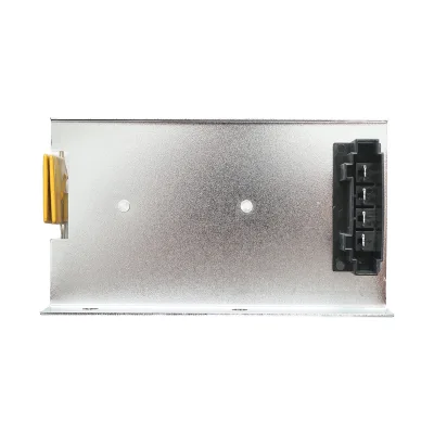 Resistenza aerotermo per John Deere cod OEM AL224589 - immagine 4
