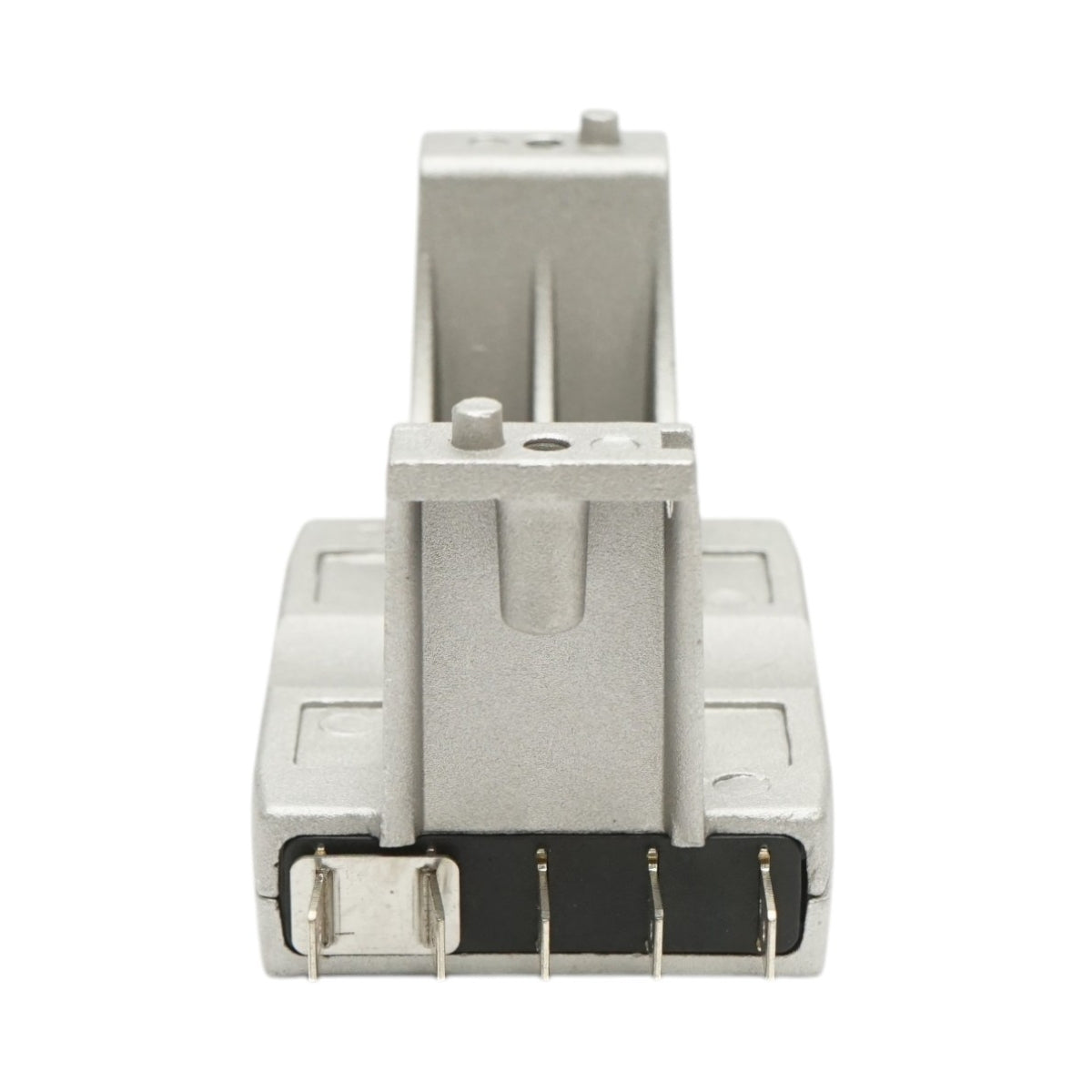 Resistenza ventola cabina Ford, New Holland, Bobcat, JCB codice OEM 7021380 - immagine 2