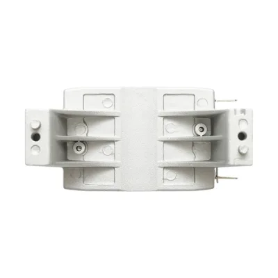 Resistenza ventola cabina Ford, New Holland, Bobcat, JCB codice OEM 7021380 - immagine 5