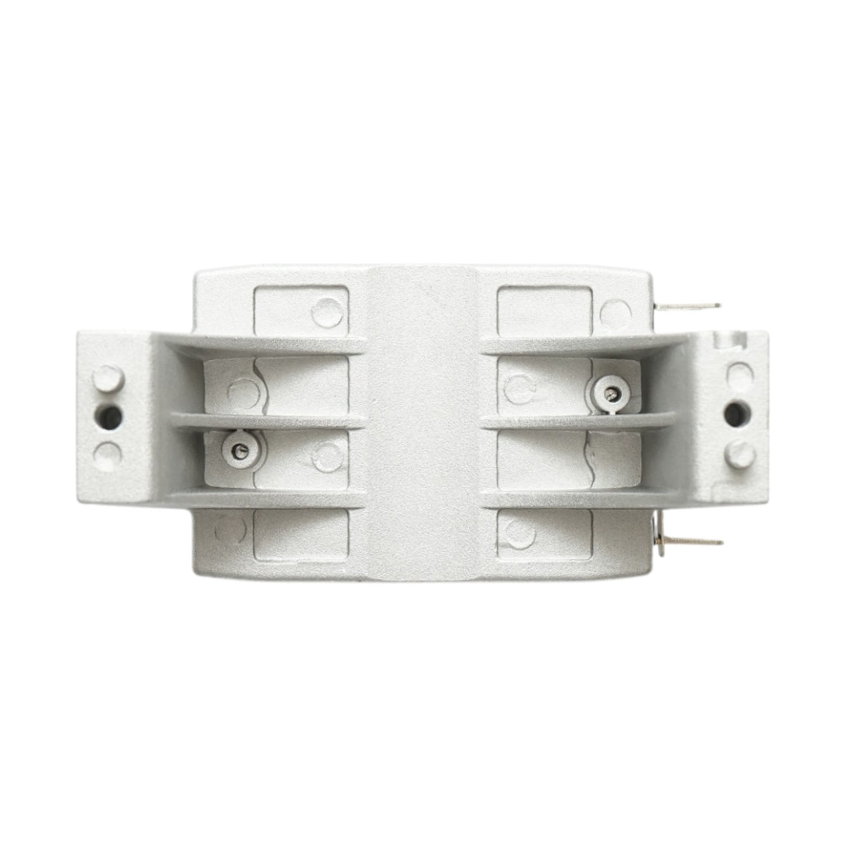 Resistenza ventola cabina Ford, New Holland, Bobcat, JCB codice OEM 7021380 - immagine 5
