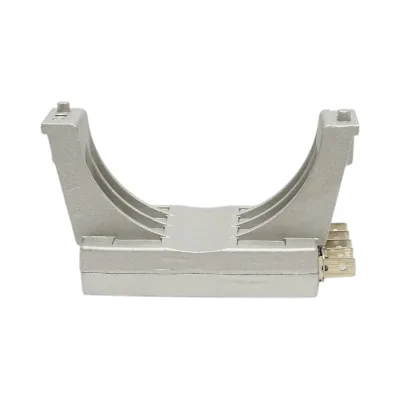 Resistenza ventola cabina Ford, New Holland, Bobcat, JCB codice OEM 7021380 - immagine 4