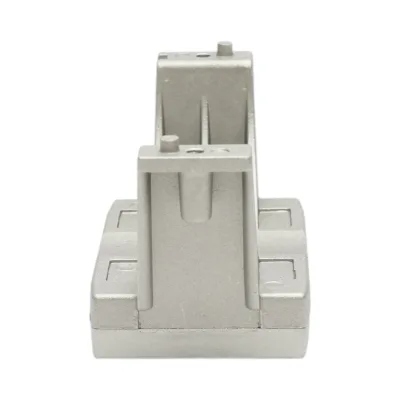 Resistenza ventola cabina Ford, New Holland, Bobcat, JCB codice OEM 7021380 - immagine 3