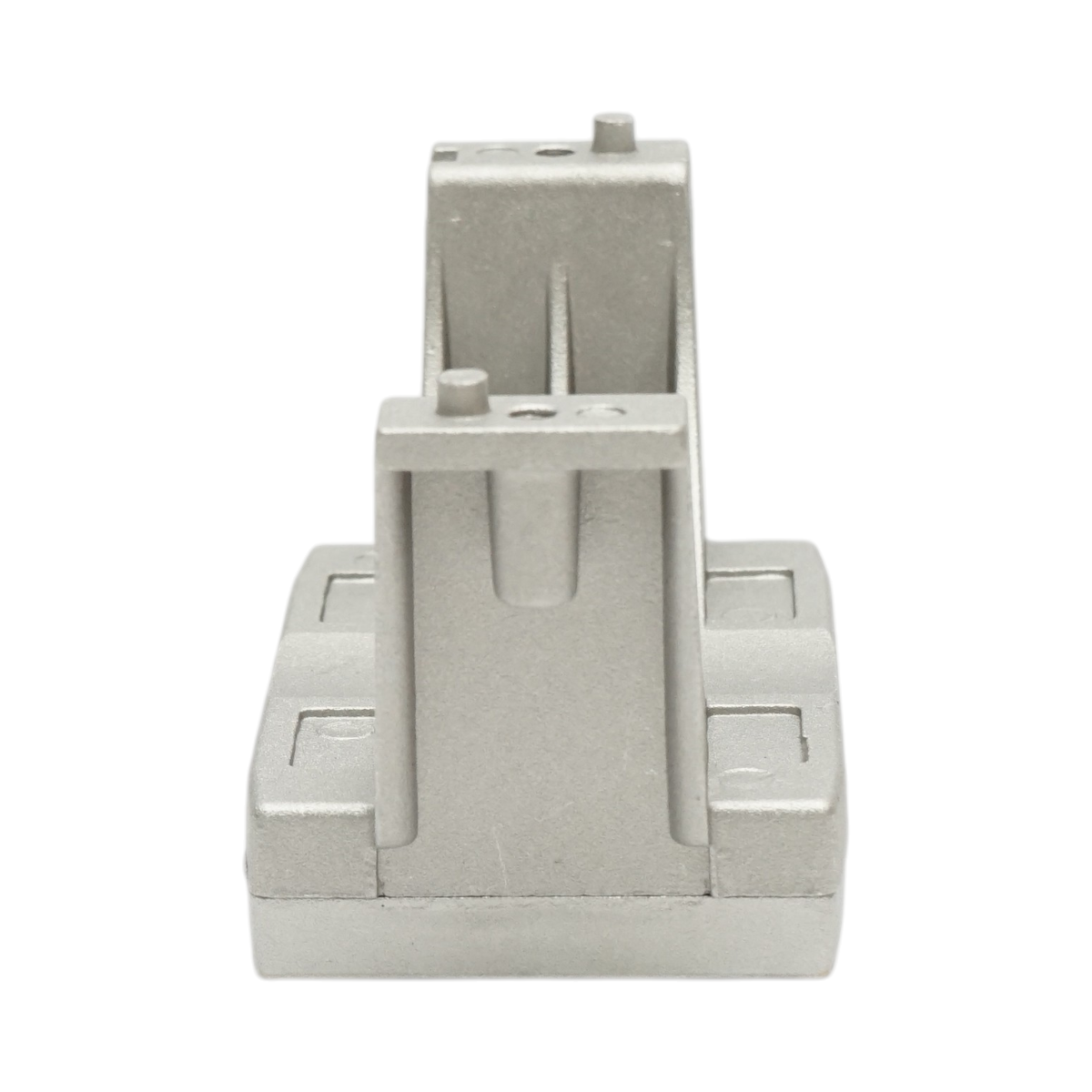Resistenza ventola cabina Ford, New Holland, Bobcat, JCB codice OEM 7021380 - immagine 3