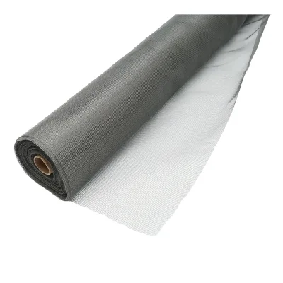 Rete antizanzare 100 gr/mq, 1,2x30m Breckner Germany