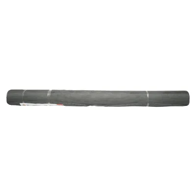 Rete antizanzare 100 gr/mq, 1,2x30m Breckner Germany - immagine 3