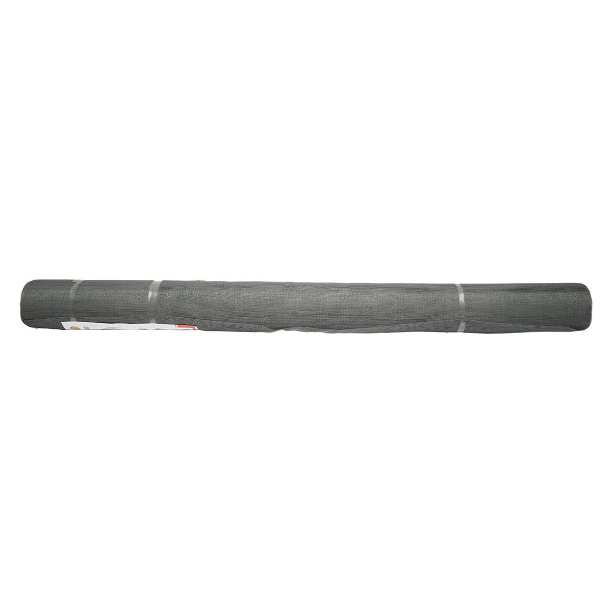 Rete antizanzare 100 gr/mq, 1,2x30m Breckner Germany - immagine 3