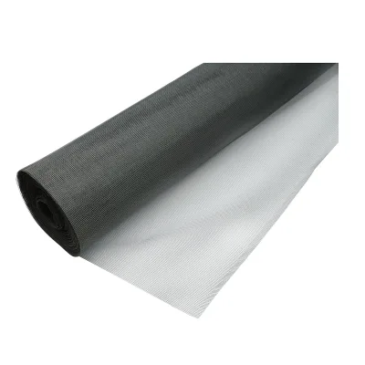 Rete antizanzare 100 gr/mq, 1,6x30m Breckner Germany
