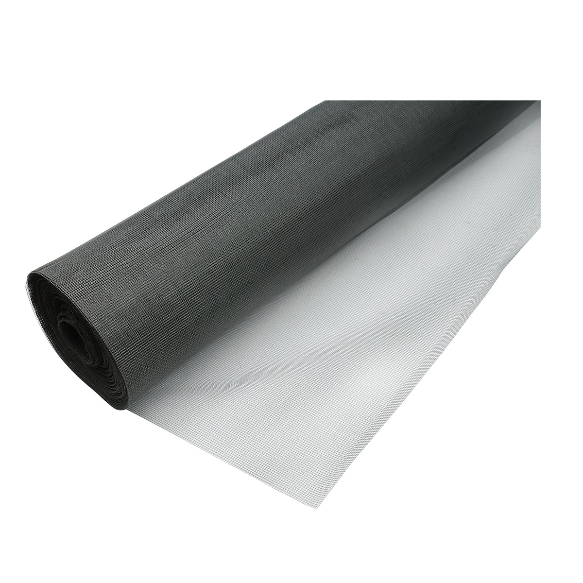 Rete antizanzare 100 gr/mq, 1,6x30m Breckner Germany