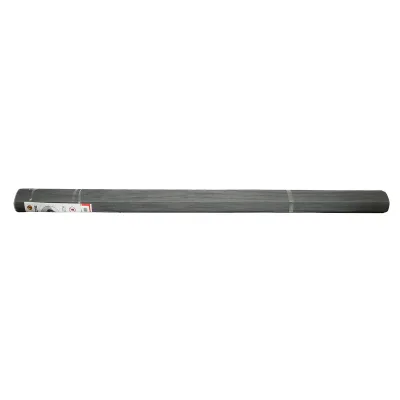 Rete antizanzare 100 gr/mq, 1,6x30m Breckner Germany - immagine 3
