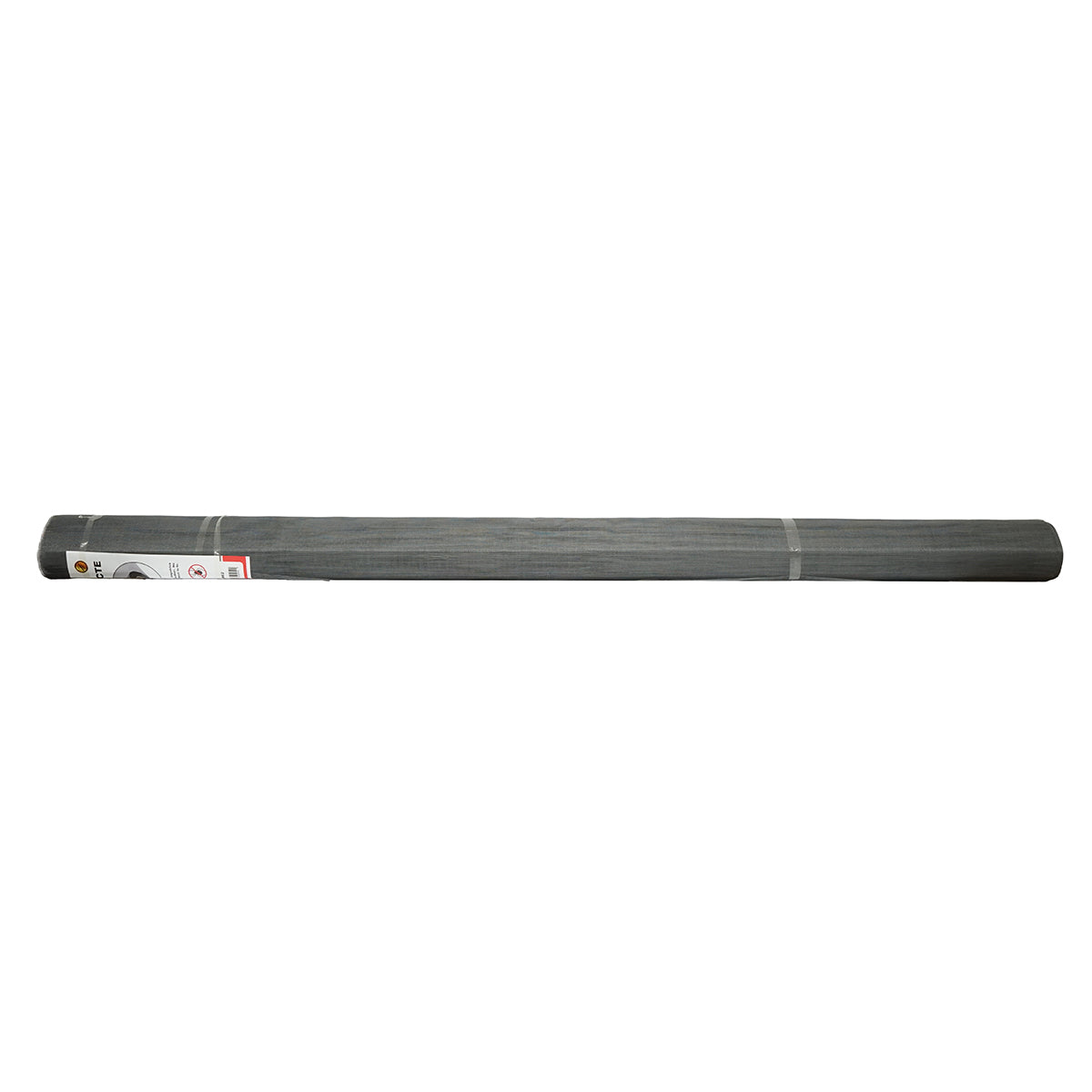 Rete antizanzare 100 gr/mq, 1,6x30m Breckner Germany - immagine 3