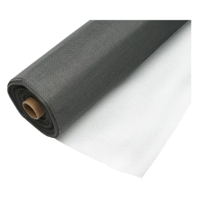 Rete antizanzare 100 gr/mq, 1x30m Breckner Germany