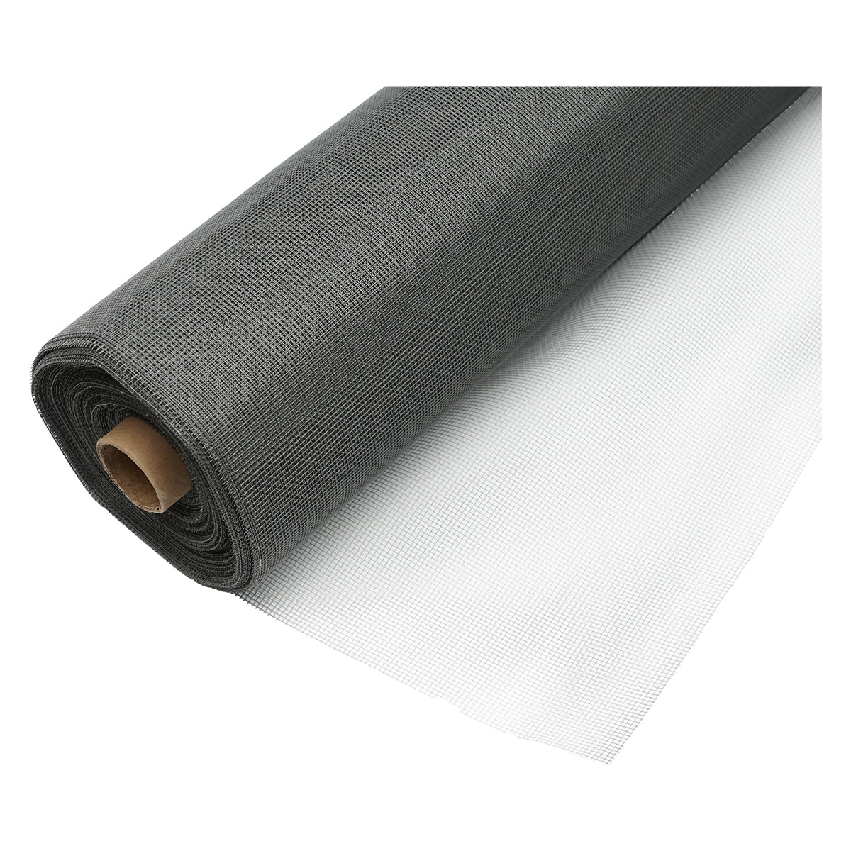 Rete antizanzare 100 gr/mq, 1x30m Breckner Germany