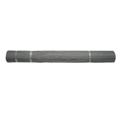 Rete antizanzare 100 gr/mq, 1x30m Breckner Germany - immagine 3