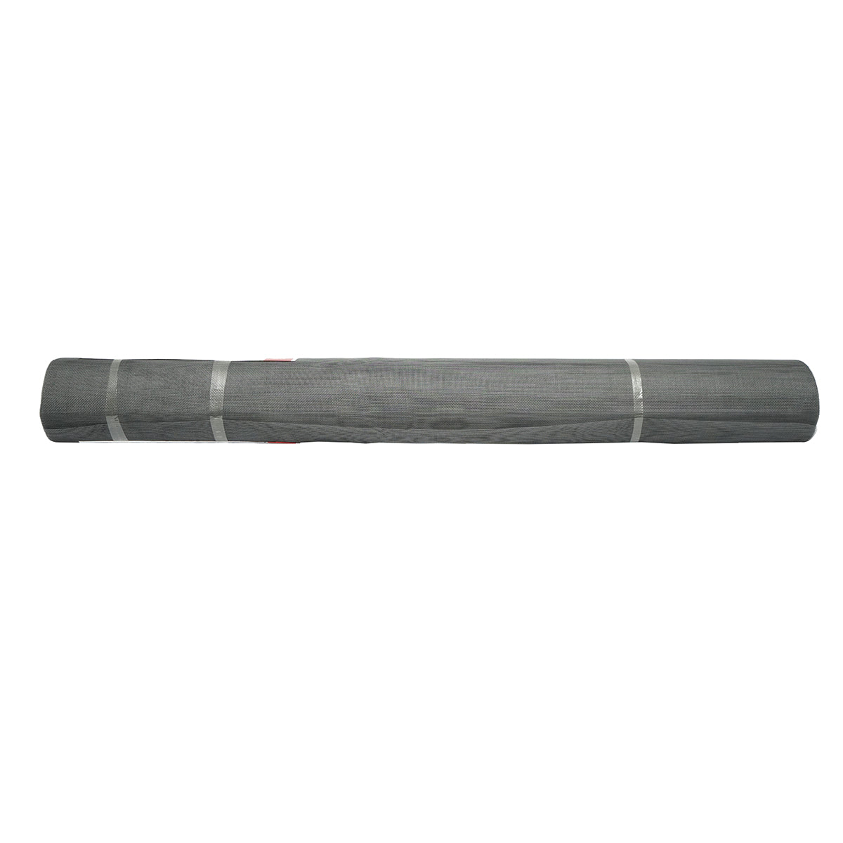 Rete antizanzare 100 gr/mq, 1x30m Breckner Germany - immagine 3