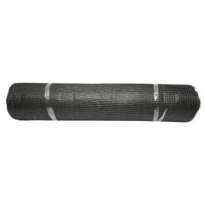 Rete da talpa 40 g, 1x200 m con maglia 12x12 mm Breckner Germany - immagine 3