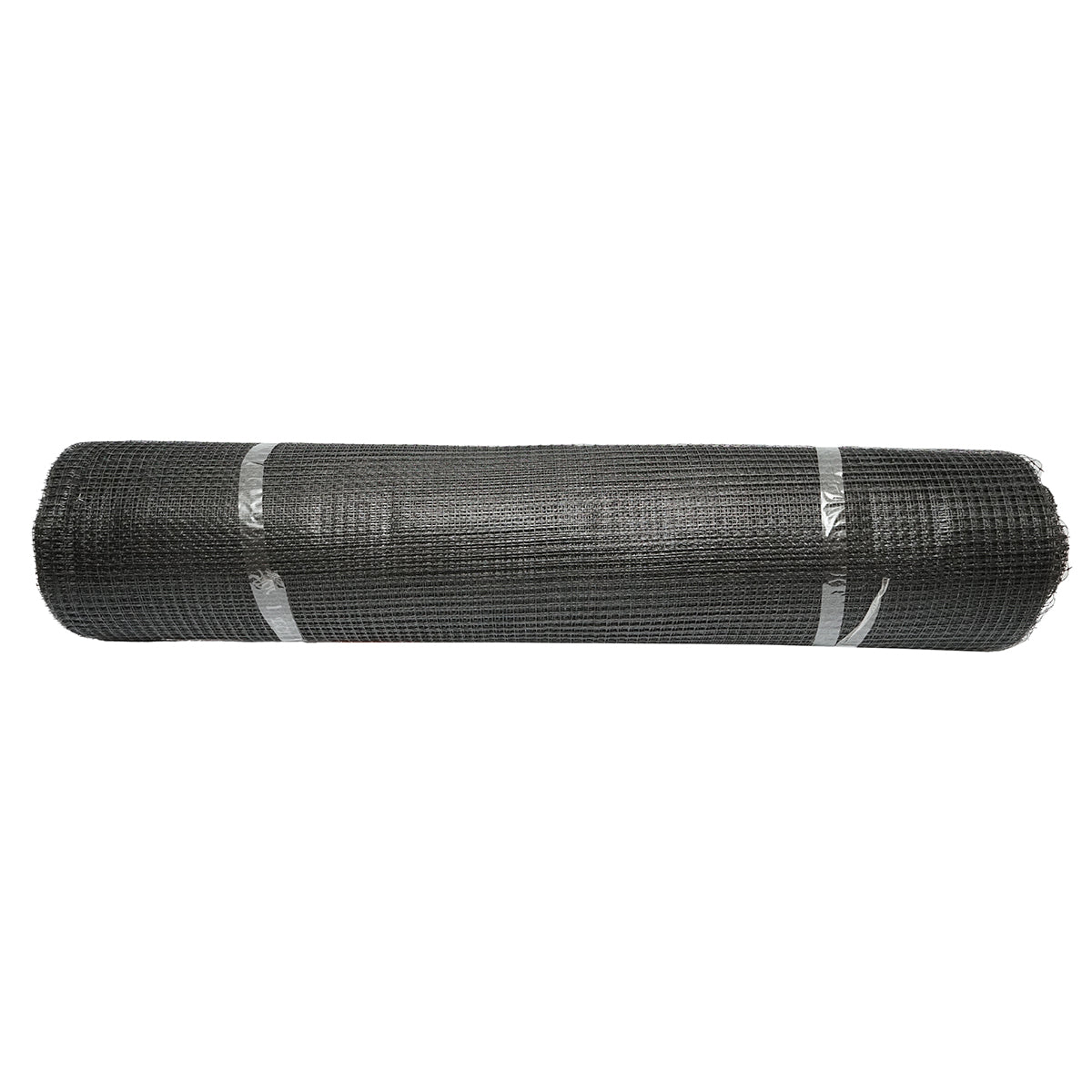 Rete da talpa 40 g, 1x200 m con maglia 12x12 mm Breckner Germany - immagine 3