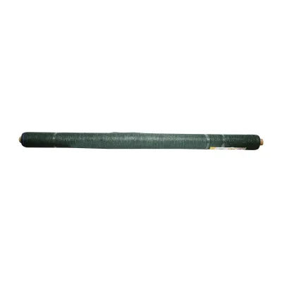 Rete FRANGIVISTA 4X50 mt. 35% Rete Ombreggiante OSCURAMENTO 35% Protettiva Telo Oscurante Rete Telo Ombra OMBREGGIANTE FRANGISOLE Polietilene - immagine 3