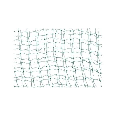 Rete lunghezza 50 m e altezza 120 cm con doppia gamba - immagine 2