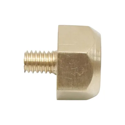 Ricambio per Decornatore Elettrico per Bestiame ricambio per Decornatore Elettrico DISLF42 Breckner Germany - immagine 4