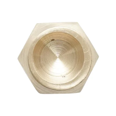 Ricambio per Decornatore Elettrico per Bestiame ricambio per Decornatore Elettrico DISLF42 Breckner Germany - immagine 3
