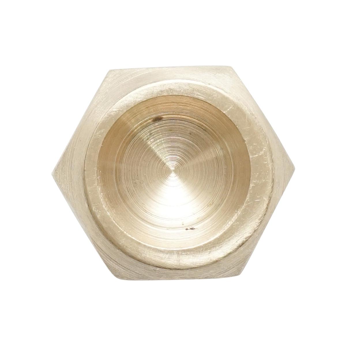 Ricambio per Decornatore Elettrico per Bestiame ricambio per Decornatore Elettrico DISLF42 Breckner Germany - immagine 3