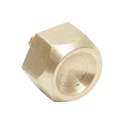 Ricambio per Decornatore Elettrico per Bestiame ricambio per Decornatore Elettrico DISLF42 Breckner Germany - immagine 2