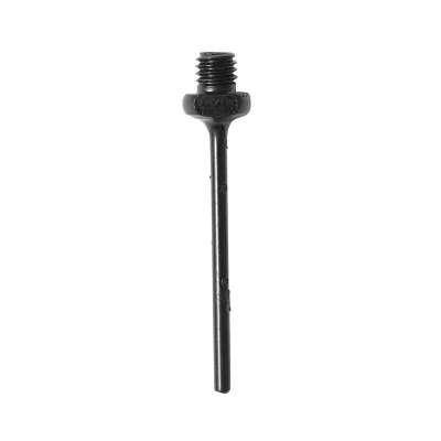 Ricambio per Pinza Marchio Auricolare per BestiameSpillo di Ricambio 37mm per Pinze per Marchio Auricolare Spillo 37mm