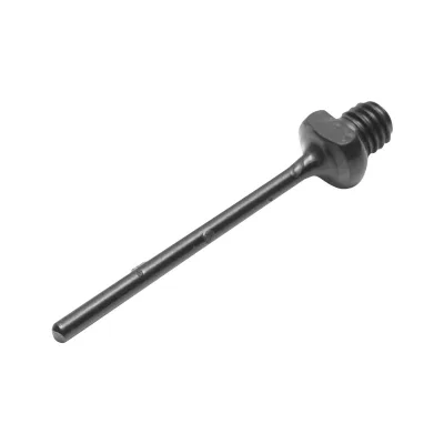Ricambio per Pinza Marchio Auricolare per BestiameSpillo di Ricambio 37mm per Pinze per Marchio Auricolare Spillo 37mm - immagine 2