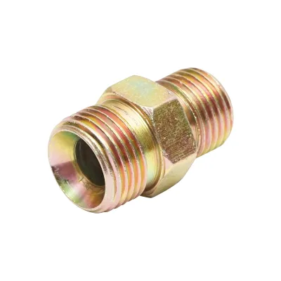 Riduzione M16x18 - immagine 3