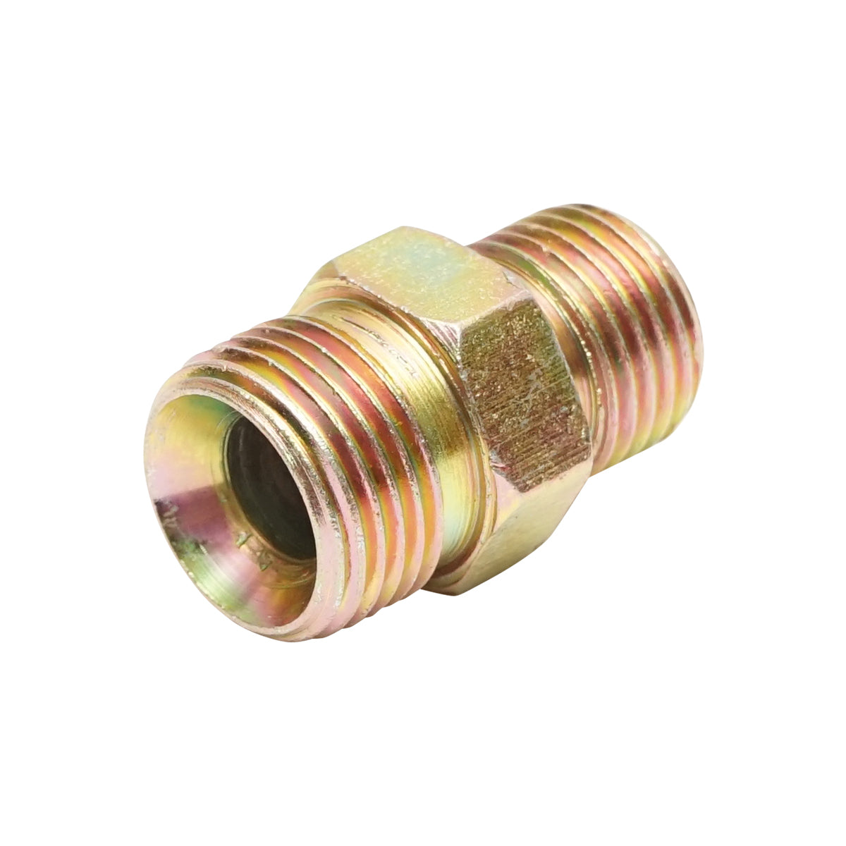 Riduzione M16x18 - immagine 3
