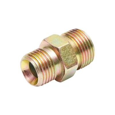 Riduzione M16x18 - immagine 2