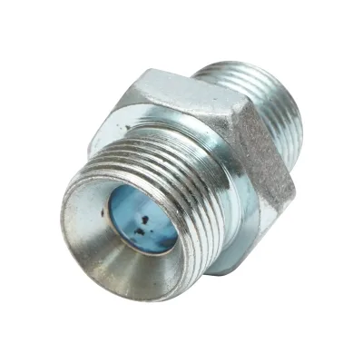 Riduzione M20x22 - immagine 2