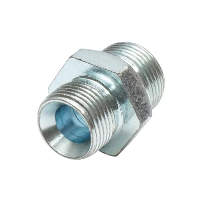 Riduzione M20x22 - immagine 3