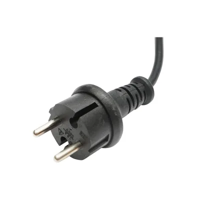 Riflettore lampada riscaldante per pulcini 220V 250W Riflettore portalampada per Riscaldamento Pulcini - immagine 6