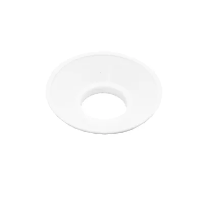 Riflettore per separatore di panna da 12L - immagine 3