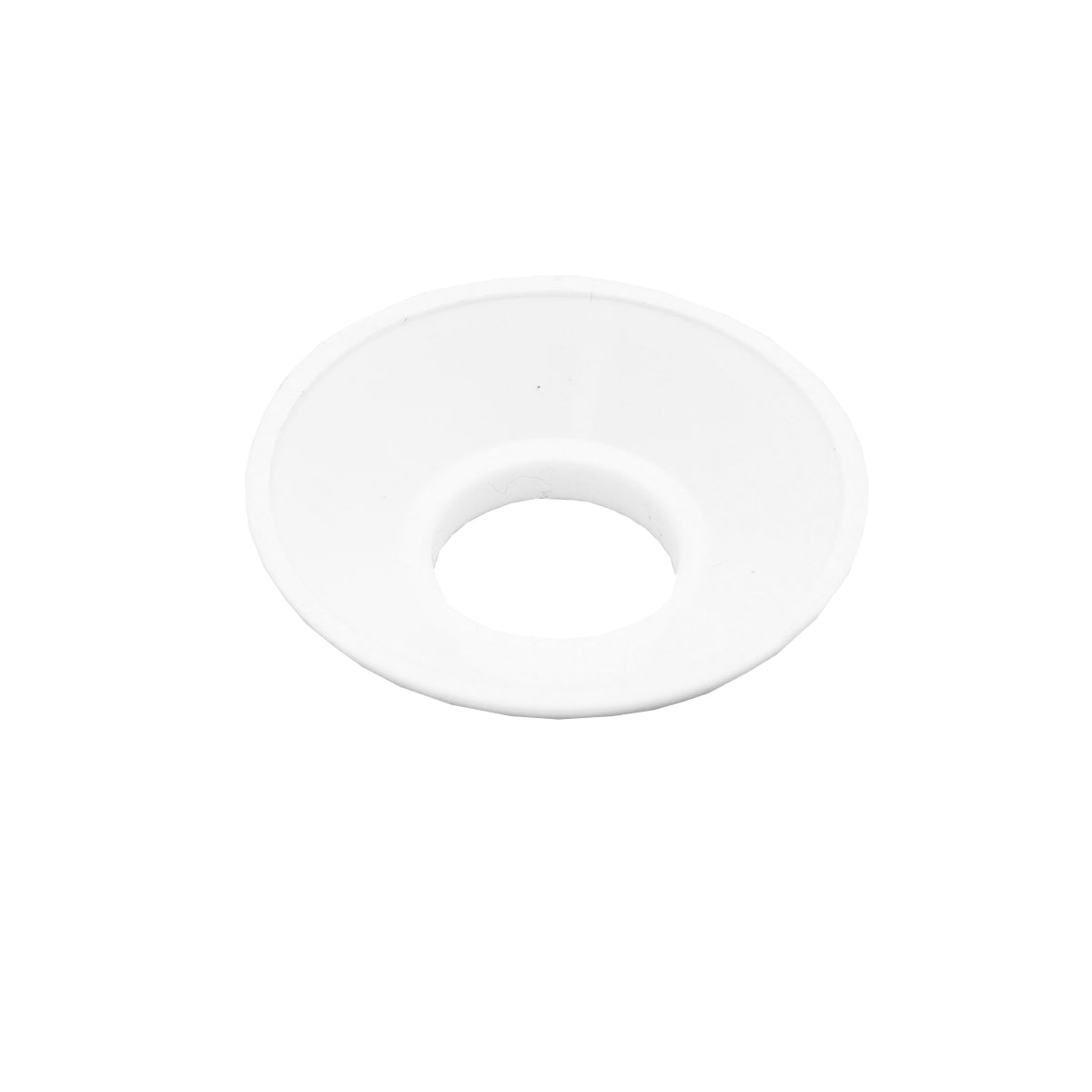 Riflettore per separatore di panna da 12L - immagine 3