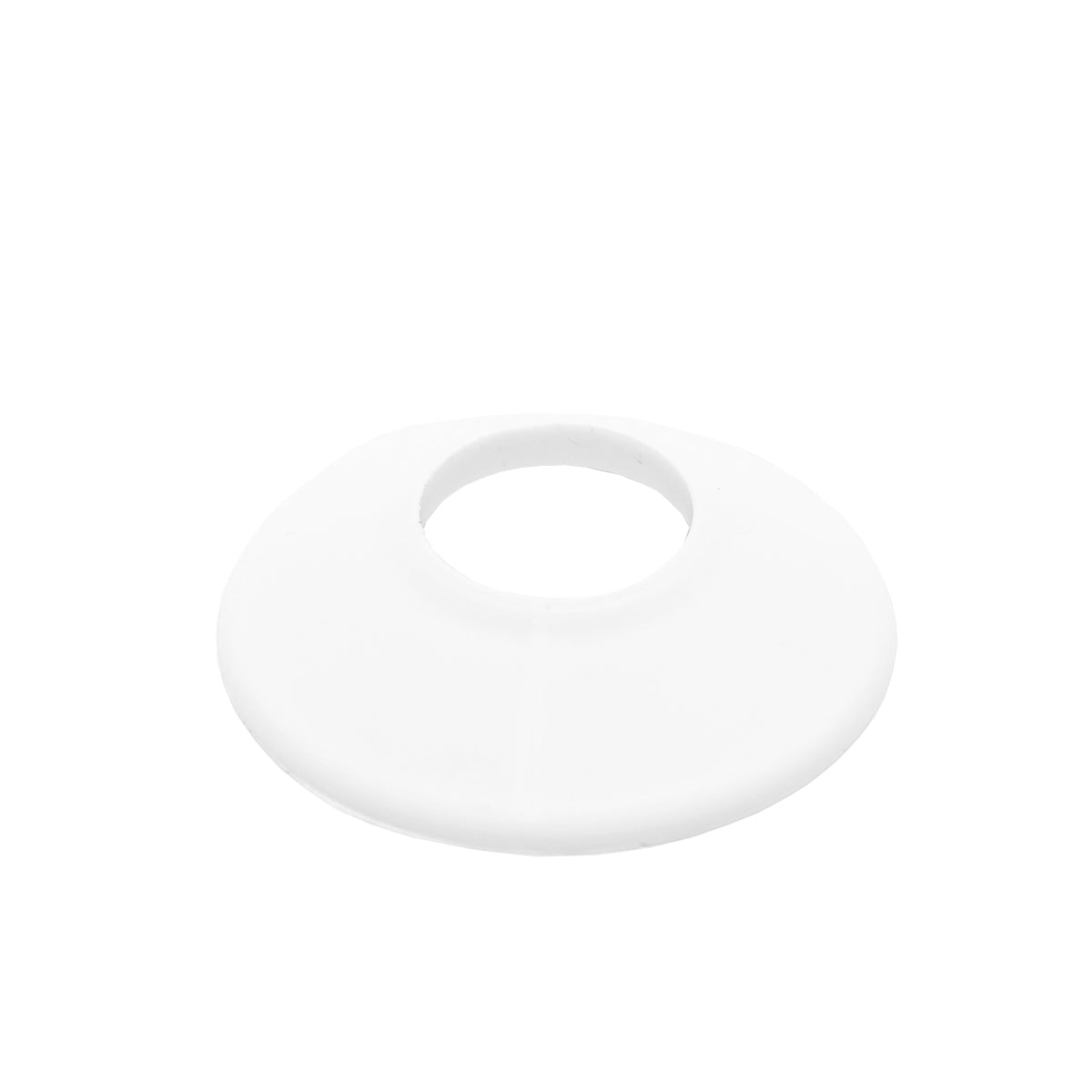Riflettore per separatore di panna da 12L - immagine 2